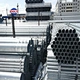 GI SMLS Pipe